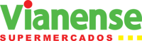 Lojas  Supermercados Vianense