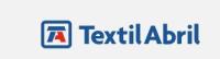 Lojas  Textil Abril