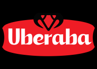 Lojas  Uberaba Supermercados